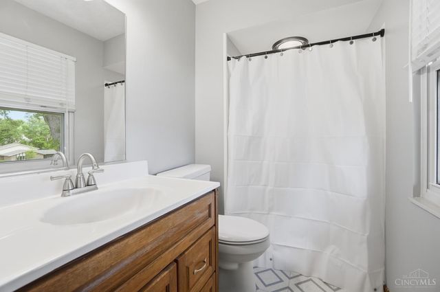 2905 Resor Road, Fairfield, OH 45014