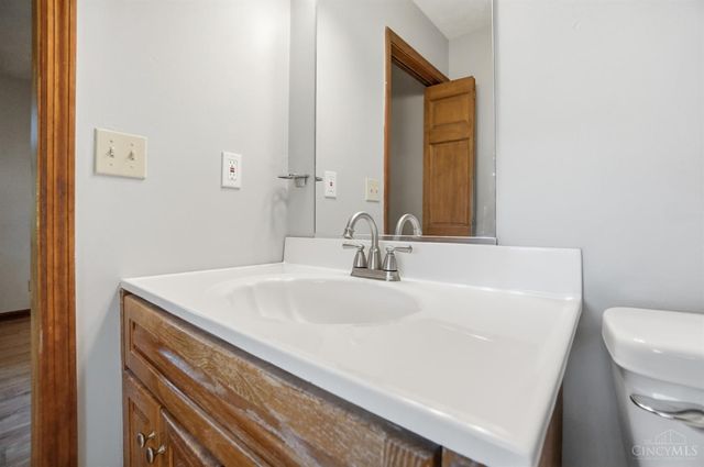 2905 Resor Road, Fairfield, OH 45014