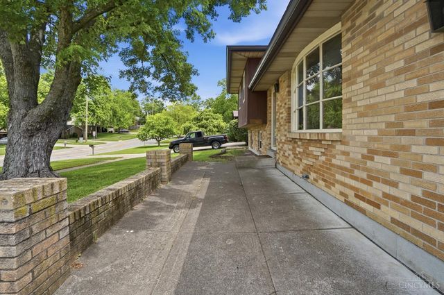 2905 Resor Road, Fairfield, OH 45014