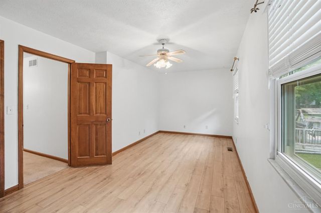 2905 Resor Road, Fairfield, OH 45014