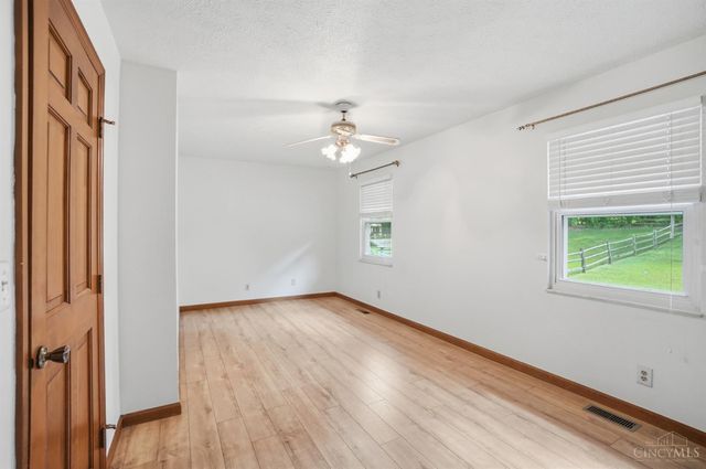 2905 Resor Road, Fairfield, OH 45014