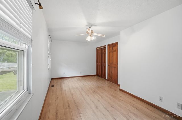 2905 Resor Road, Fairfield, OH 45014