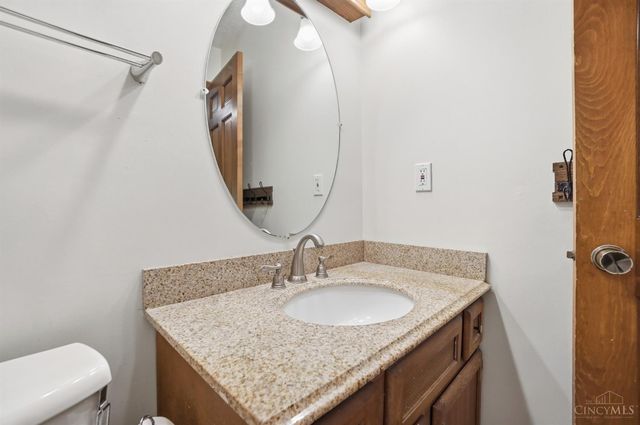 2905 Resor Road, Fairfield, OH 45014