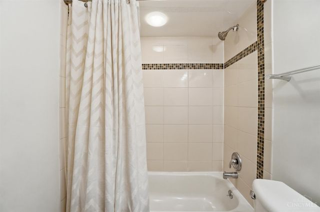 2905 Resor Road, Fairfield, OH 45014