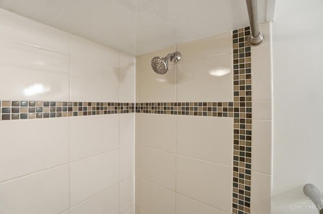 2905 Resor Road, Fairfield, OH 45014