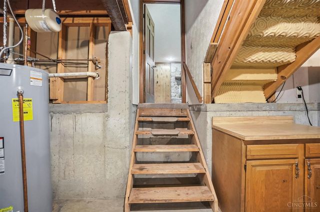2905 Resor Road, Fairfield, OH 45014