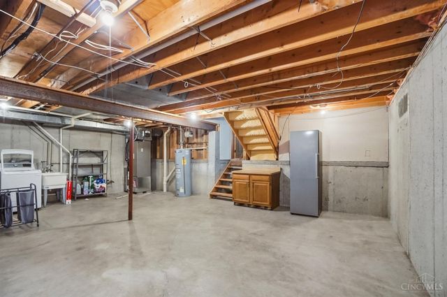 2905 Resor Road, Fairfield, OH 45014