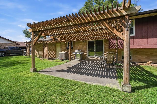 2905 Resor Road, Fairfield, OH 45014