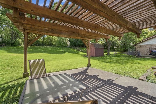 2905 Resor Road, Fairfield, OH 45014