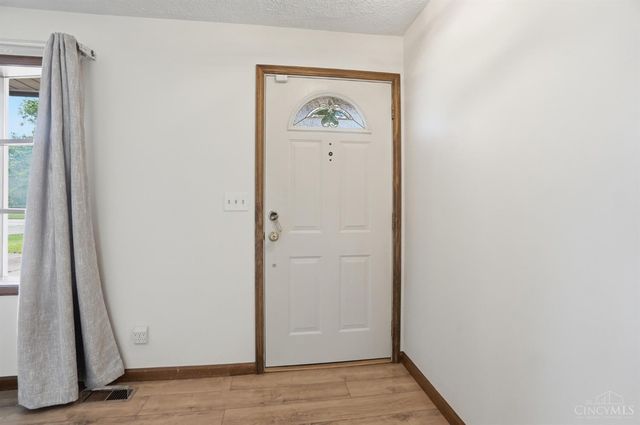 2905 Resor Road, Fairfield, OH 45014