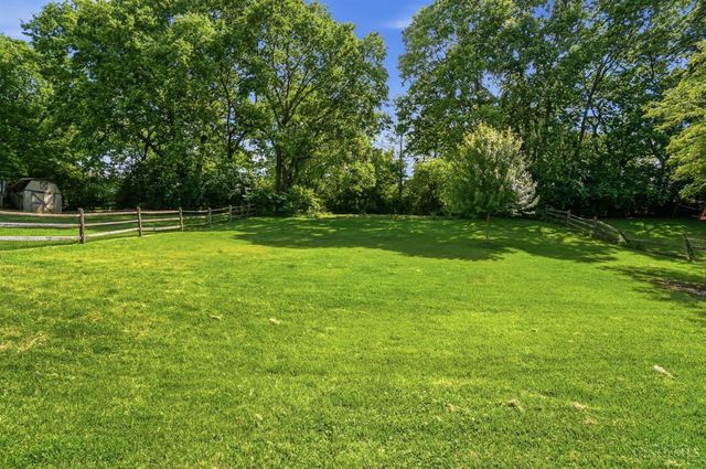 2905 Resor Road, Fairfield, OH 45014