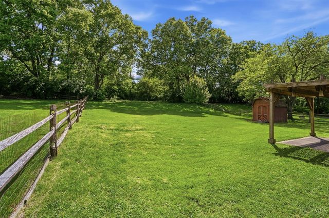 2905 Resor Road, Fairfield, OH 45014