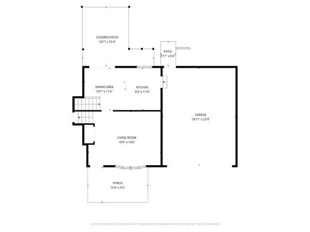 2905 Resor Road, Fairfield, OH 45014