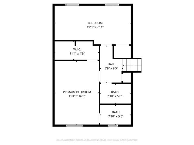 2905 Resor Road, Fairfield, OH 45014