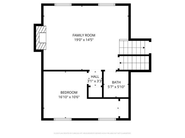 2905 Resor Road, Fairfield, OH 45014