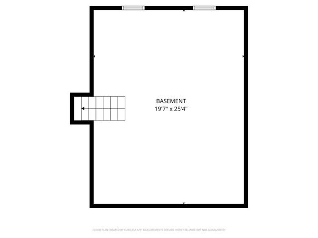 2905 Resor Road, Fairfield, OH 45014