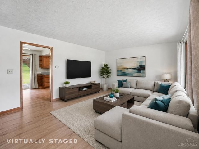 2905 Resor Road, Fairfield, OH 45014