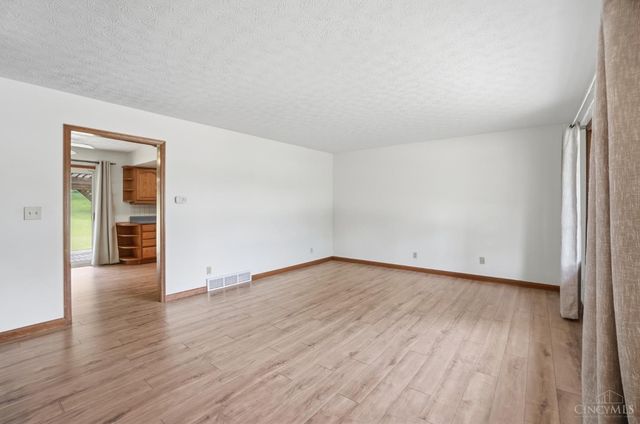 2905 Resor Road, Fairfield, OH 45014