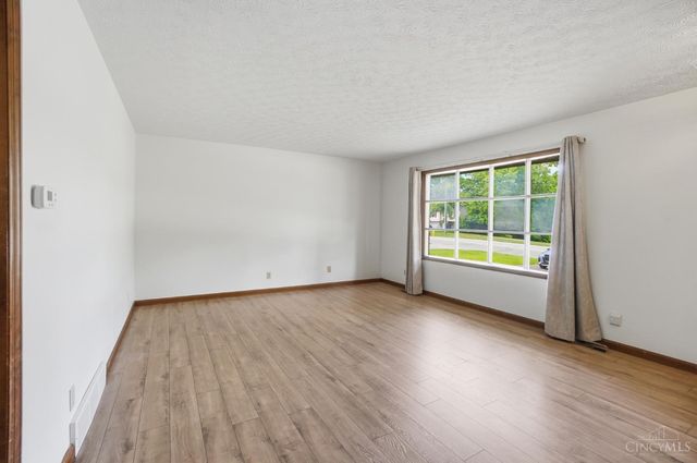 2905 Resor Road, Fairfield, OH 45014
