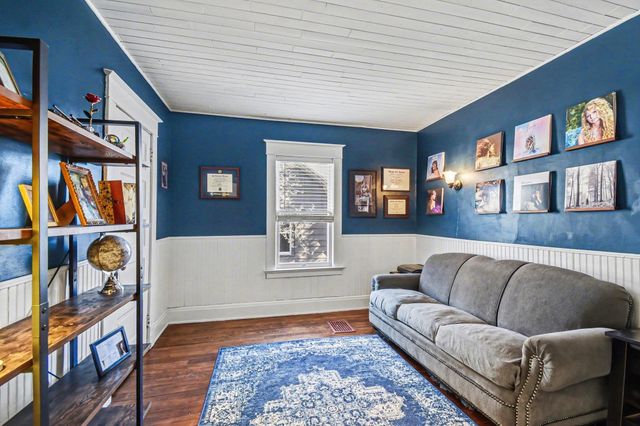 319 N Johnson Street, Bay City, MI 48708