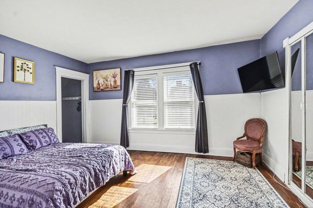 319 N Johnson Street, Bay City, MI 48708