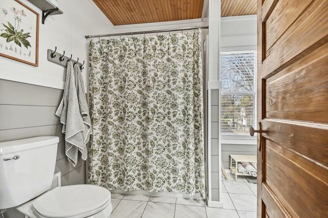 319 N Johnson Street, Bay City, MI 48708