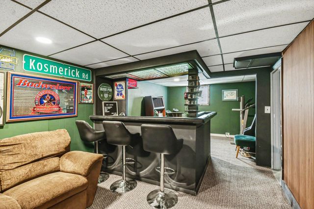 319 N Johnson Street, Bay City, MI 48708