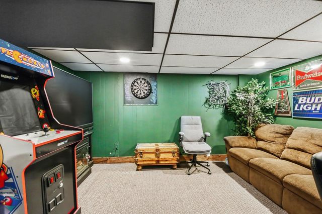 319 N Johnson Street, Bay City, MI 48708