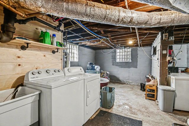 319 N Johnson Street, Bay City, MI 48708