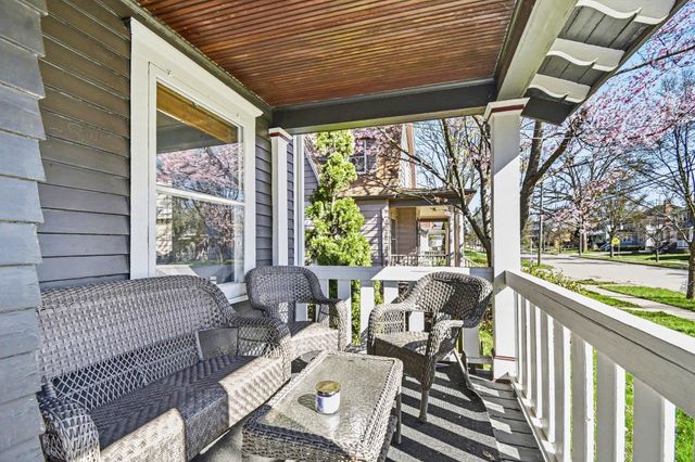 319 N Johnson Street, Bay City, MI 48708