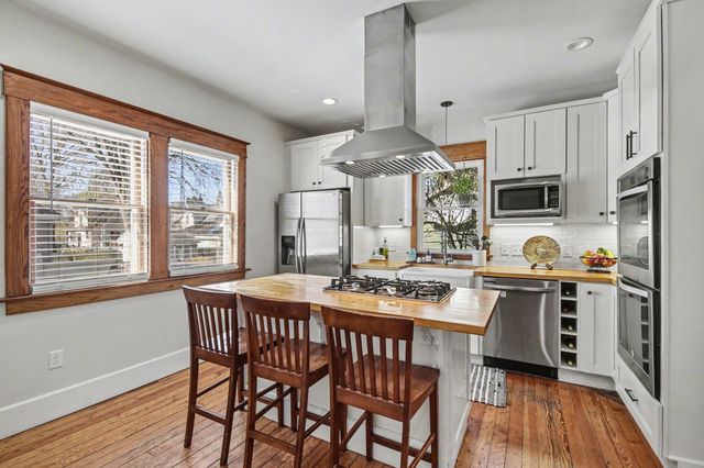 319 N Johnson Street, Bay City, MI 48708