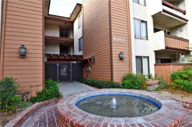 15155 Sherman Way 37, Van Nuys, CA 91405