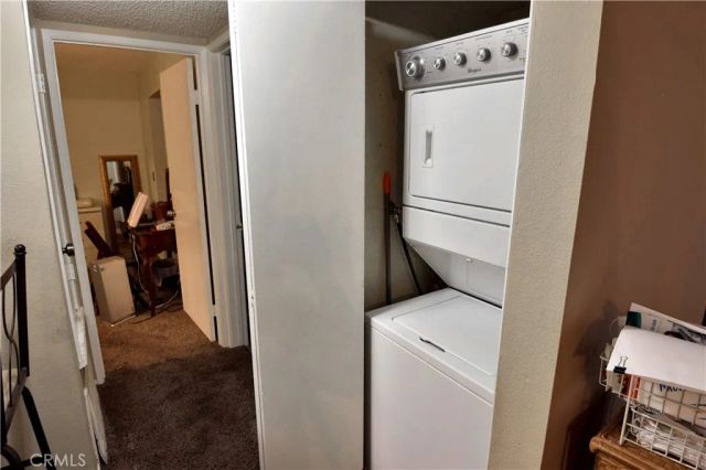 15155 Sherman Way 37, Van Nuys, CA 91405