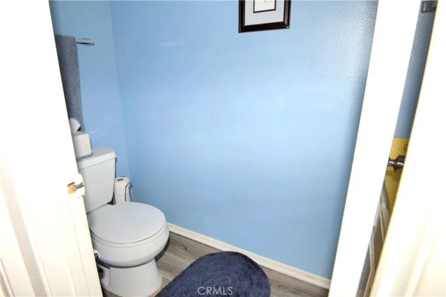 15155 Sherman Way 37, Van Nuys, CA 91405