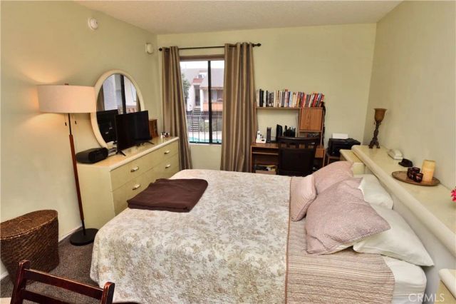 15155 Sherman Way 37, Van Nuys, CA 91405