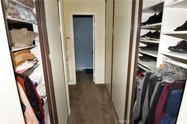 15155 Sherman Way 37, Van Nuys, CA 91405