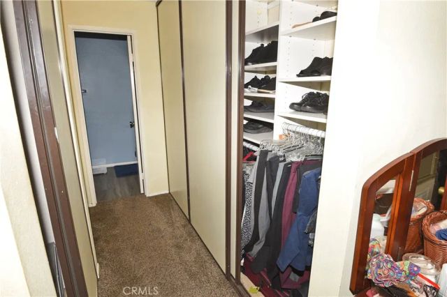 15155 Sherman Way 37, Van Nuys, CA 91405