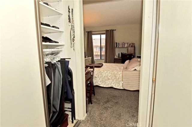 15155 Sherman Way 37, Van Nuys, CA 91405