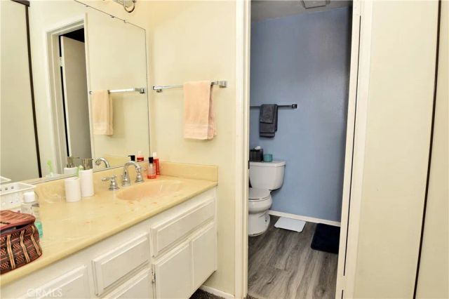 15155 Sherman Way 37, Van Nuys, CA 91405