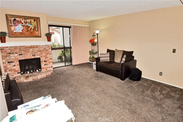 15155 Sherman Way 37, Van Nuys, CA 91405