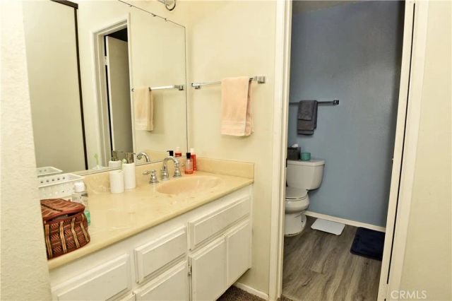 15155 Sherman Way 37, Van Nuys, CA 91405