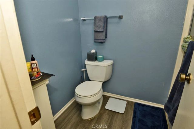 15155 Sherman Way 37, Van Nuys, CA 91405