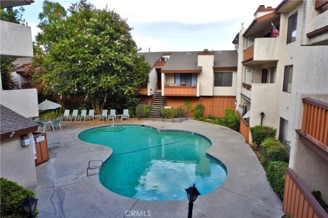 15155 Sherman Way 37, Van Nuys, CA 91405