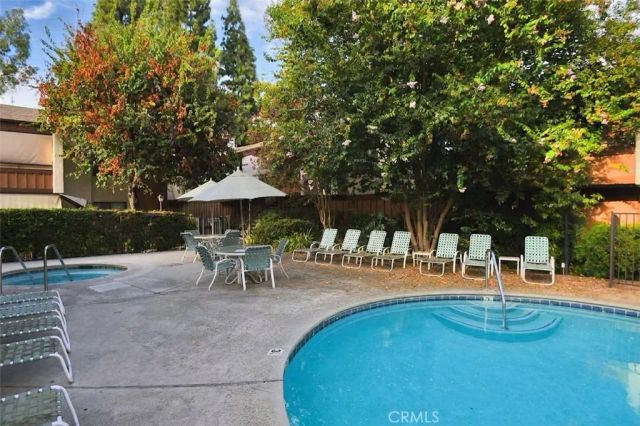 15155 Sherman Way 37, Van Nuys, CA 91405