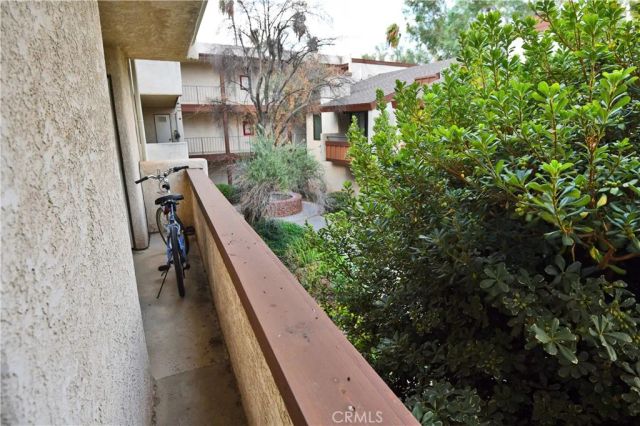 15155 Sherman Way 37, Van Nuys, CA 91405