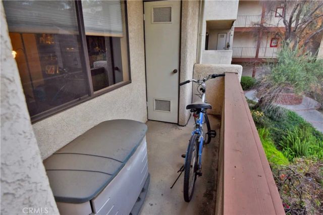 15155 Sherman Way 37, Van Nuys, CA 91405