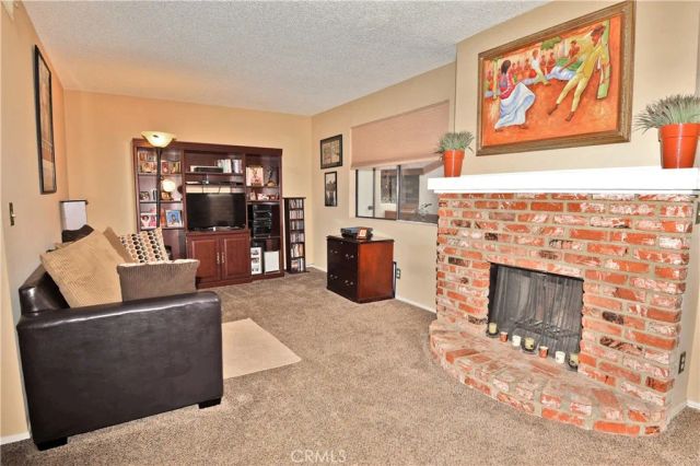 15155 Sherman Way 37, Van Nuys, CA 91405