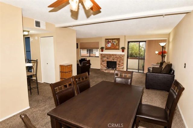15155 Sherman Way 37, Van Nuys, CA 91405