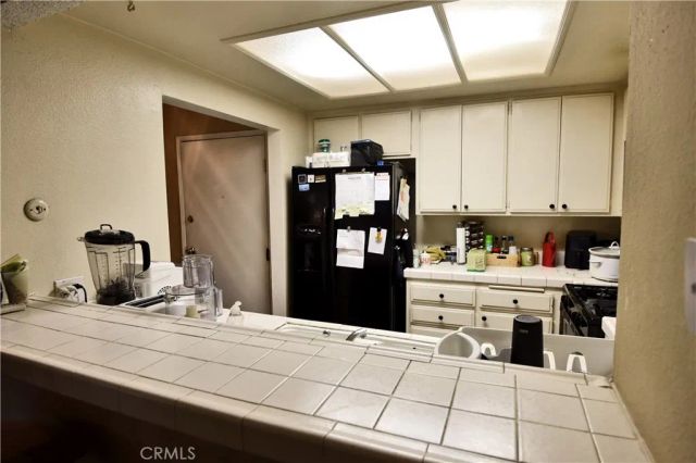 15155 Sherman Way 37, Van Nuys, CA 91405
