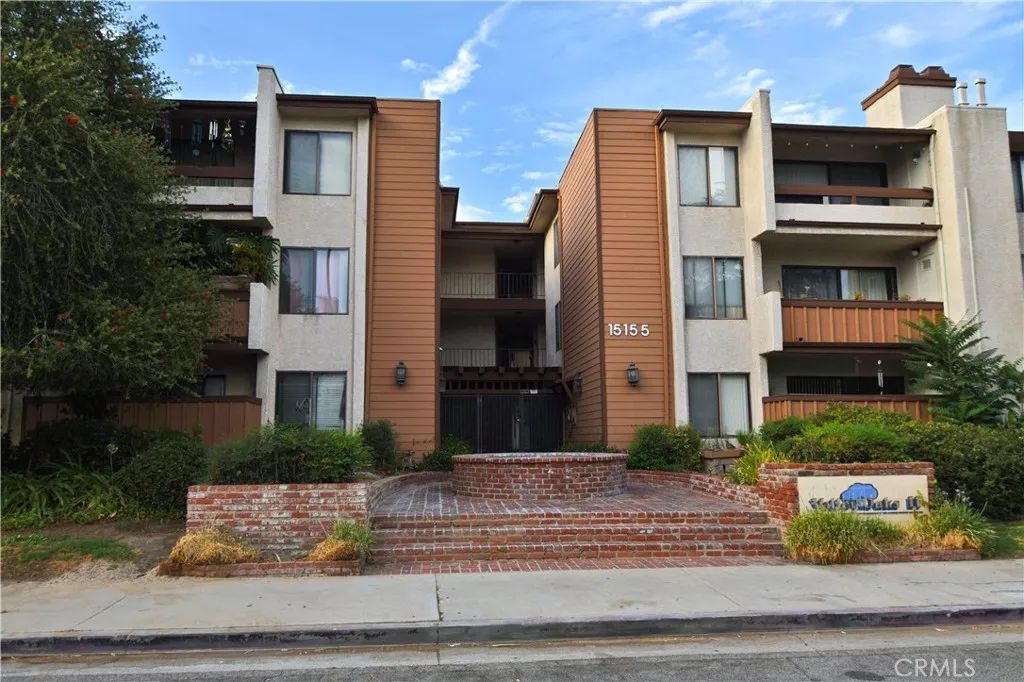 15155 Sherman Way 37, Van Nuys, CA 91405